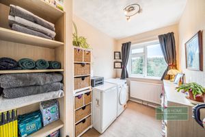 Photo 23- click for photo gallery